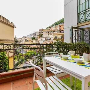 https://residence-gardenia-vacation-flat.sicilyhotelsitaly.net