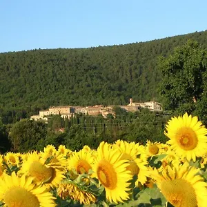 https://siena-vecchia-vacanze.it-tuscanyhotel.com
