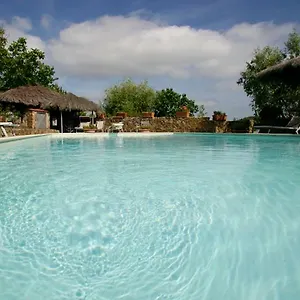 https://casa-conti-di-sotto.it-tuscanyhotel.com