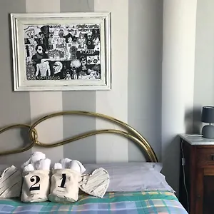 https://appartamento-arcobaleno.it-tuscanyhotel.com