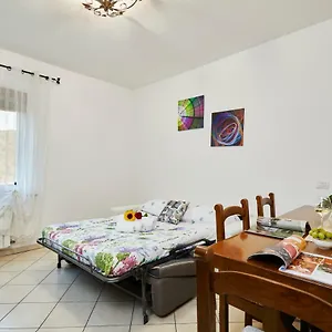 https://le-terme-sotto-casa.it-tuscanyhotel.com