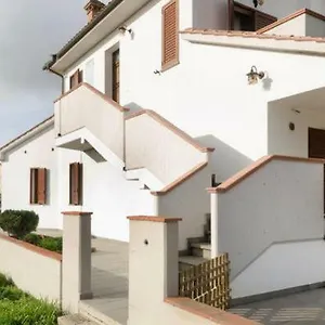 https://kate.it-tuscanyhotel.com