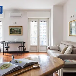 https://homeathotel-san-siro-pianella-apt.it-lombardy.com